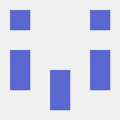 Github Amanirad Latex - Retina Vintage Backgrounds for Desktop