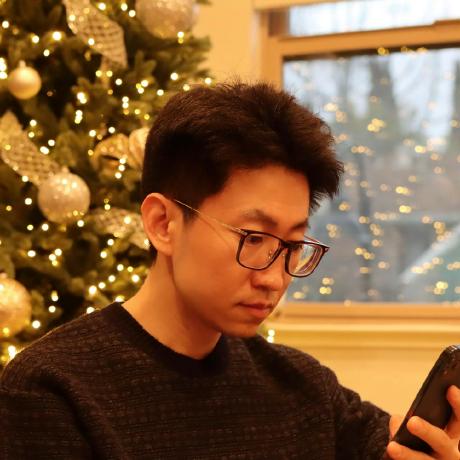 Lefex Suyan Github - Premium City Picture Gallery - Full HD