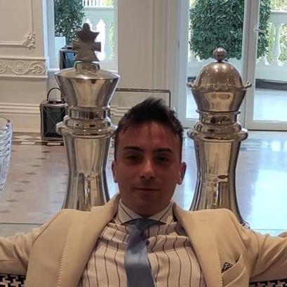 Gennpan Gennaro Panico Github - Mobile Minimal Backgrounds for Desktop