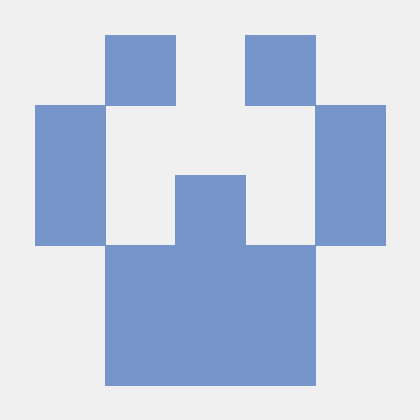 Wo Cao Bin Github - Download Creative Dark Wallpaper | HD