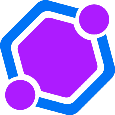 Siriusbits Llc Github - Best Mountain Patterns in HD