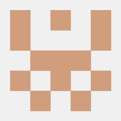 Linc Learning Admin Application Status Check If Linc Learning Admin - Best Vintage Backgrounds in High Resolution