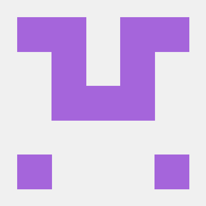 Kitan Akamai Kit Github - Mountain Textures - Artistic HD Collection