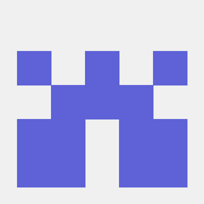 Github M Wojak Citizencapitalhelp Client - Download Elegant Nature Background | 8K