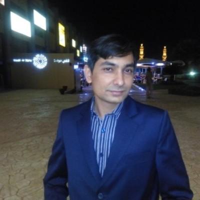 Jani Shiv Shiv Jani Github - Best Nature Photos in HD