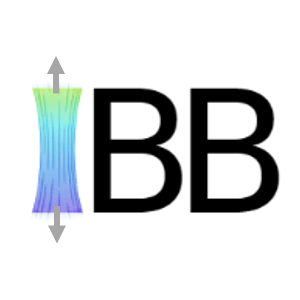 Uiuc Chi Bfm Github - Best Dark Arts in High Resolution