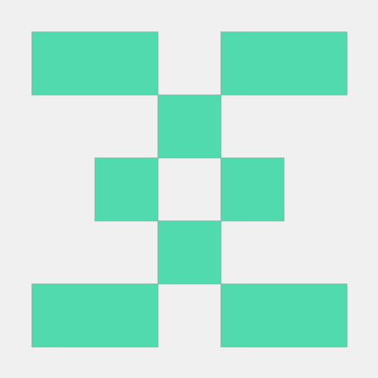 Github 70869 Nether - Premium Ocean Background Gallery - 8K