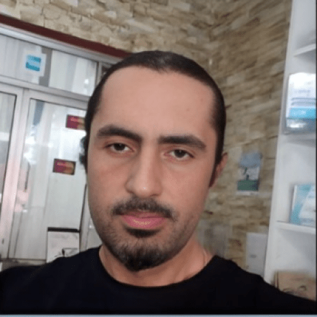 Kostili Tec Github - Download Incredible Vintage Art | Ultra HD