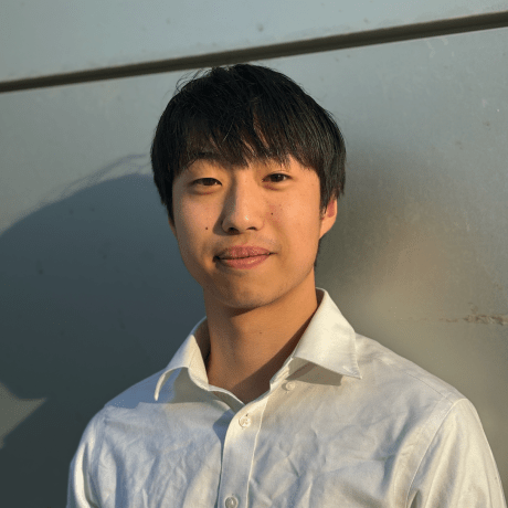 Chang Eric Eric Chang Github - Best Vintage Backgrounds in Desktop