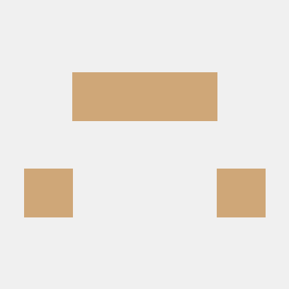 Kratos 2004 Github - Premium Dark Wallpaper Gallery - Ultra HD