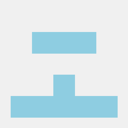 Felxsun Felix Sun Github - Premium Retina Light Arts | Free Download