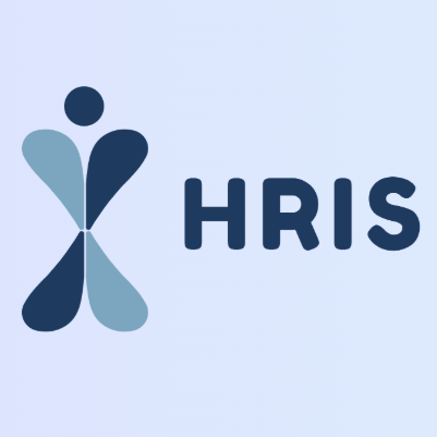 Hris System Github - Creative Geometric Background - HD