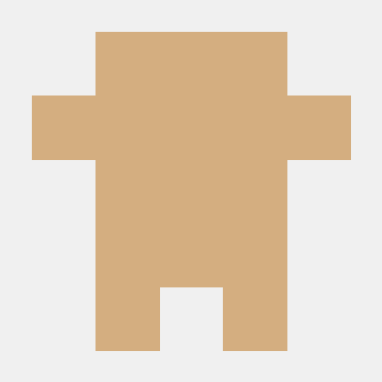 Lemonade Research Github - Abstract Background Collection - High Resolution Quality