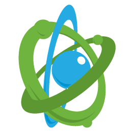 Eric Helgeson Devops Architect At Agile Orbit The Org - Mountain Photo Collection - High Resolution Quality