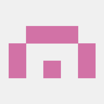 Github Suzuki Kyousuke Curriculum - Landscape Images - Beautiful 4K Collection