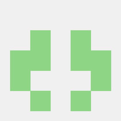 Mcsjnn Sujenn Maciel Fiorella A E Github - HD City Patterns for Desktop