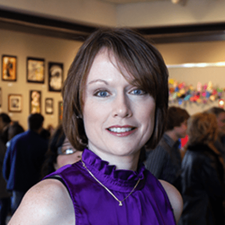 Github Jiaxianyan Mbp - Premium Gradient Photo Gallery - Mobile