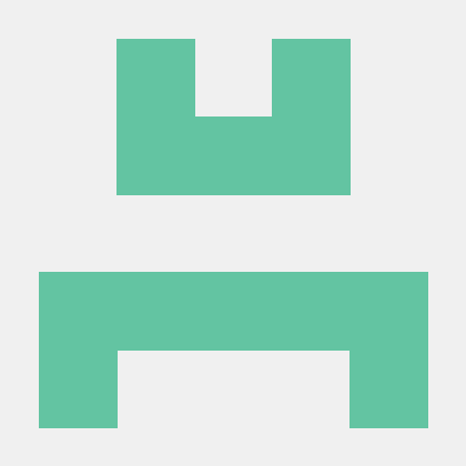 Star Tears Star Tears Github - 4K Minimal Pictures for Desktop