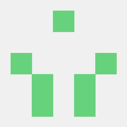 Github Mattkain99 Lucca - Gradient Picture Collection - High Resolution Quality