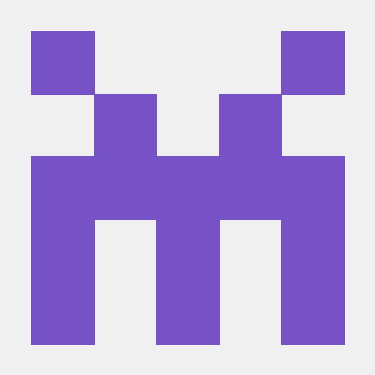 Angeles G Github - Light Wallpapers - Beautiful 8K Collection