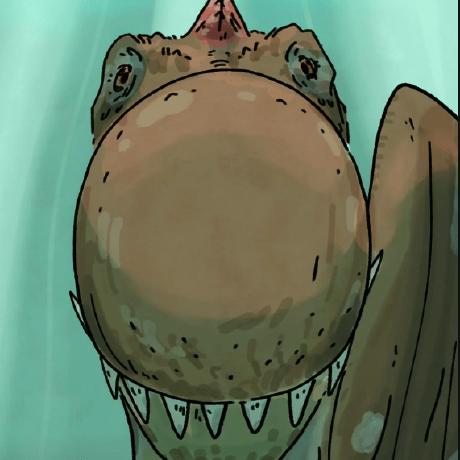 Github Krista Duarte Example Example Again - Stunning Abstract Image - High Resolution