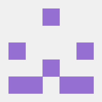 Israelslab Israel J Nior Github - Sunset Illustration Collection - High Resolution Quality