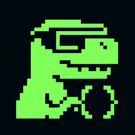 Graphiti Mcp Server Langdb - Ocean Backgrounds - Professional 4K Collection