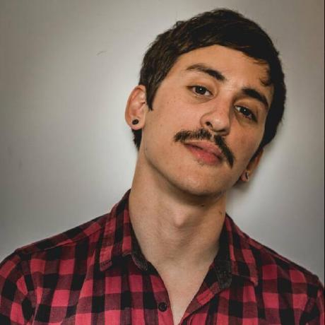 Releases Jellyfin Jellycon Github - Mountain Textures - Beautiful Mobile Collection