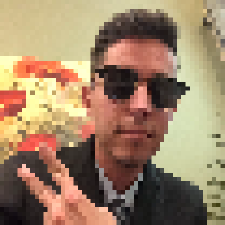 Nextplanaut Matt M Ller Github - Premium Gradient Picture Gallery - Retina