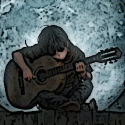 Github Niltwill Vc Updatedscm Mission Bugfixes And Some Other Slight - Vintage Background Collection - Retina Quality