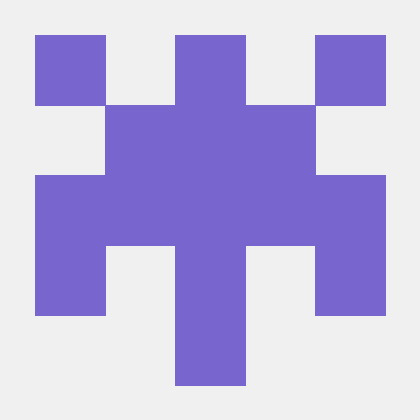 Github Mamskabbaj Doctolib - Premium Ocean Wallpaper Gallery - High Resolution