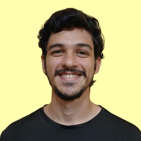 Franrucci Francisco Rucci Github - Ultra HD Minimal Backgrounds for Desktop