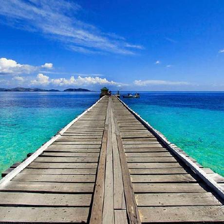 Yuto Kosaka Github - Geometric Images - Premium Full HD Collection