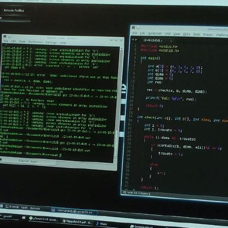 Lombardo Luca Luca Lombardo Github