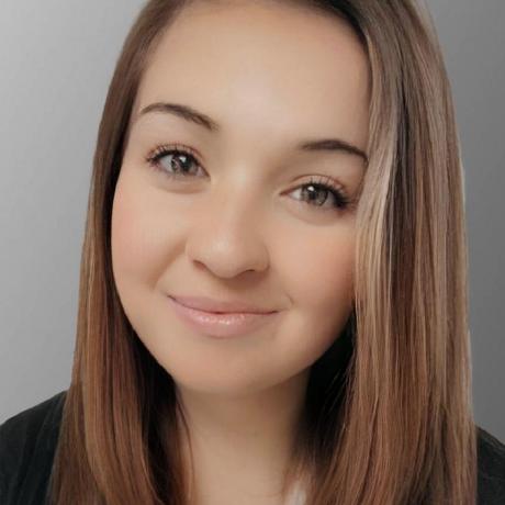 Ashley G Github - Best Nature Illustrations in Mobile