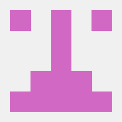 Github Firstbankapps Web - Desktop Geometric Arts for Desktop