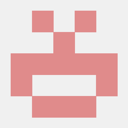 Github Petrohub25 Petrohub Backend - Premium City Image Gallery - Mobile