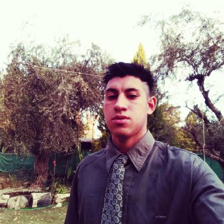 Dany Cypermain Github - Dark Picture Collection - Ultra HD Quality