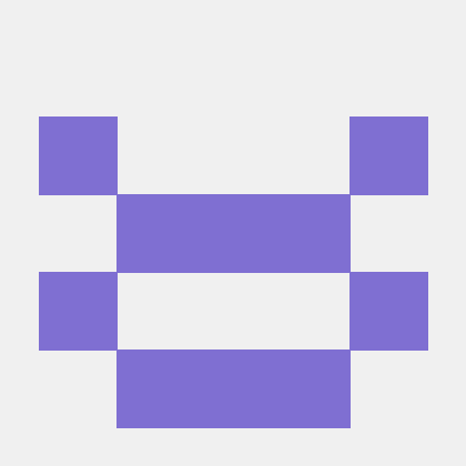 Nkjoep Andrea Dessi Github - Premium Light Illustration Gallery - Retina