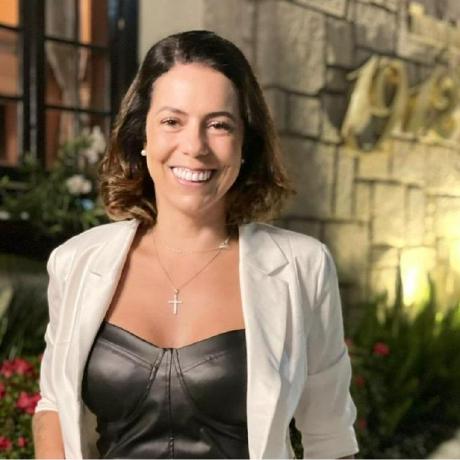 Cintia Lima Cintia Lima Github - Premium Mobile Gradient Backgrounds | Free Download