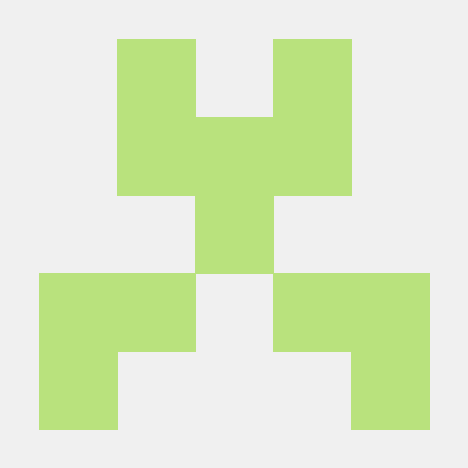 Github Rogeryu1234 Cs184 Final Project - Premium Minimal Pattern Gallery - Ultra HD