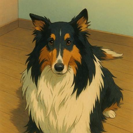 Adorableprime Adorable Prime Github - Premium Abstract Background Gallery - Desktop