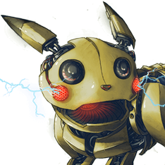 Github Siosios Noxxdev Necrobot - Desktop Nature Illustrations for Desktop