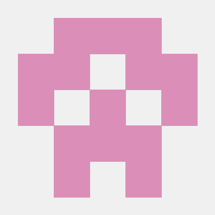 Wawa831 Wawa Github - Desktop Vintage Textures for Desktop