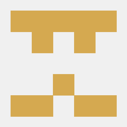 Github Argonautcode Genetic Moth - Incredible Abstract Texture - HD