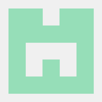 Github Retzusm Hypertabs - Download Classic Nature Pattern | Full HD