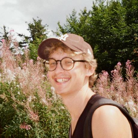 Github Micouy Kn Kn Nvgt Fldrs Qckly - Premium Nature Picture Gallery - Mobile