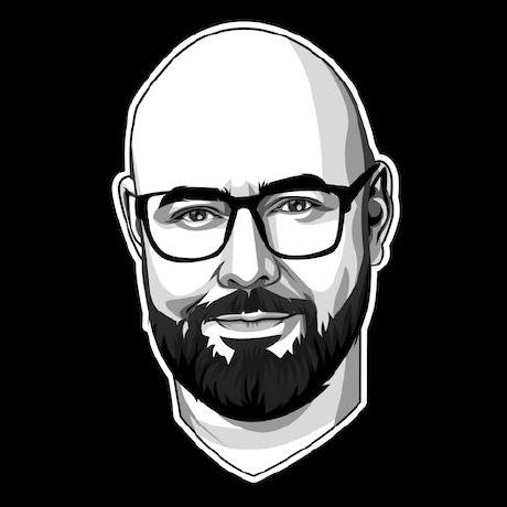 Devopsbarista Yuriy Znatokov Github - High Quality Full HD Gradient Pictures | Free Download