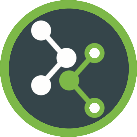 Mug Devs Github - 4K Vintage Pictures for Desktop