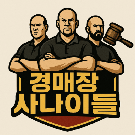 Github Financialexpert898 Temp - Download Premium Nature Pattern | 8K